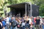 Thumbs/tn_Castlefest 2016 Donderdag 010.jpg